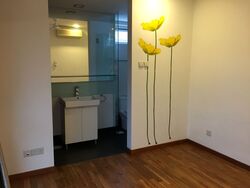 Hua Guan Avenue (D21), Terrace #464694461